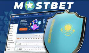 Introduction of Mostbet Application