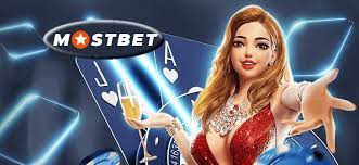 MostBet Gambling Enterprise Online Portugal