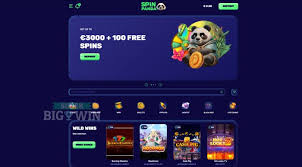 Valutazione del casinò online Spinanga